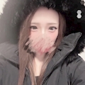 あげは