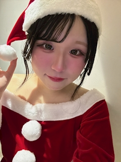 プロフィール写真3・みさき｜D・ディー - 新松戸のガールズバー