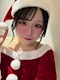 プロフィール写真3・みさき｜D・ディー - 新松戸のガールズバー