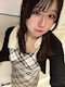 プロフィール写真1・みさき｜D・ディー - 新松戸のガールズバー