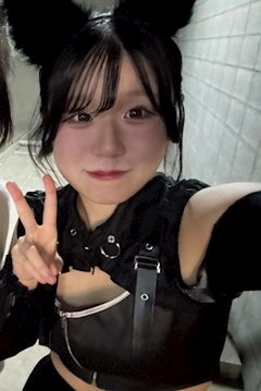 プロフィール写真4・みさき｜D・ディー - 新松戸のガールズバー