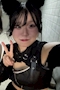 プロフィール写真4・みさき｜D・ディー - 新松戸のガールズバー