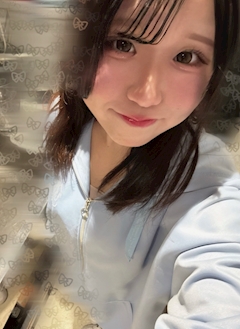 プロフィール写真2・みさき｜D・ディー - 新松戸のガールズバー