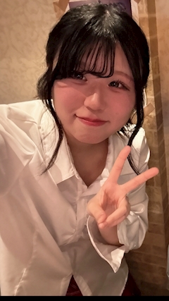 プロフィール写真5・みさき｜D・ディー - 新松戸のガールズバー