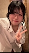 プロフィール写真5・みさき｜D・ディー - 新松戸のガールズバー