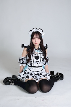 ポケパラ イチ推しキャスト ゆら✩.*˚