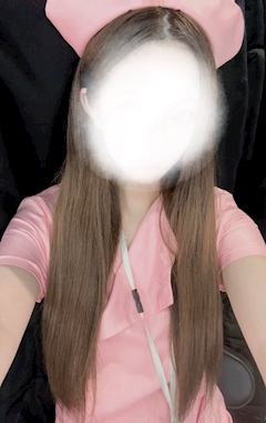 ももあ「2026.3.27」