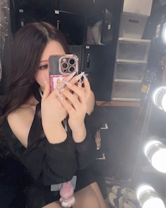 プロフィール写真1・ももあ|GIRLS BAR ZUMANITY・ズーマニティ - 君津のガールズバー