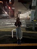 ももは