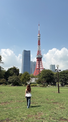 プロフィール写真1・ももは｜カラオケスナック4105 広島流川店・ヨットコ - 広島市（流川）のスナック