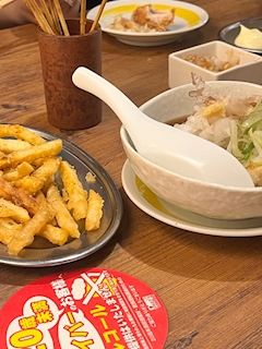ろんり「🍻」