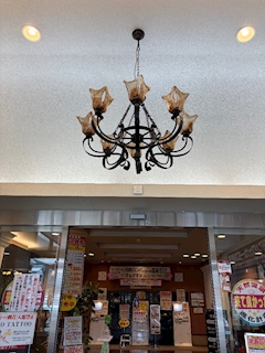 ろんり「♨️」