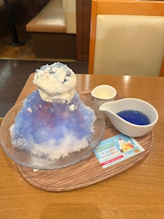 ろんり「🍧」