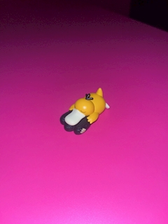 ろんり「◓⃙⁣」