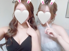 りあ「21:00」