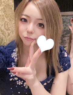 プロフィール写真1・ちはる｜LUXURY SPACE CLUB TSUKI・ツキ - 佐賀市・愛敬町のキャバクラ