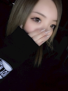 プロフィール写真2・ちはる｜LUXURY SPACE CLUB TSUKI・ツキ - 佐賀市・愛敬町のキャバクラ