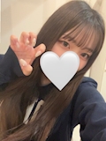 チョコ🍫