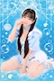 プロフィール写真2・わかな｜Cafe&Bar Mermaid・マーメイド - 秋葉原のコンカフェ