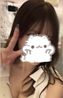 みお