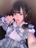 ひまわり