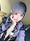 プロフィール写真11・るま|幽遊屋敷~霊女編~・ユウユウヤシキ レイジョヘン - 秋葉原のコンカフェ