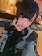 プロフィール写真8・るま|幽遊屋敷~霊女編~・ユウユウヤシキ レイジョヘン - 秋葉原のコンカフェ