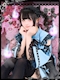 プロフィール写真3・るま|幽遊屋敷~霊女編~・ユウユウヤシキ レイジョヘン - 秋葉原のコンカフェ