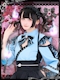 プロフィール写真1・るま|幽遊屋敷~霊女編~・ユウユウヤシキ レイジョヘン - 秋葉原のコンカフェ