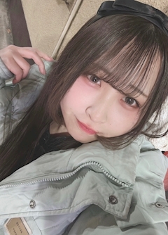 プロフィール写真3・あいら｜Myu Myu・ミュウミュウ - 川崎駅前のコンカフェ