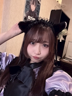プロフィール写真2・あいら｜Myu Myu・ミュウミュウ - 川崎駅前のコンカフェ