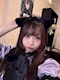 プロフィール写真2・あいら｜Myu Myu・ミュウミュウ - 川崎駅前のコンカフェ