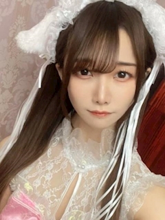 プロフィール写真3・れいな🎀｜Cafe&Bar コンカフェランド・コンカフェランド - 秋葉原のコンカフェ