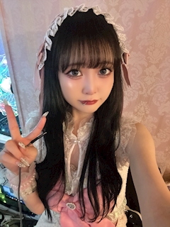 なみ🎀「1️⃣2️⃣2️⃣4️⃣」