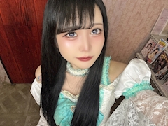 なみ🎀「0️⃣3️⃣1️⃣2️⃣」