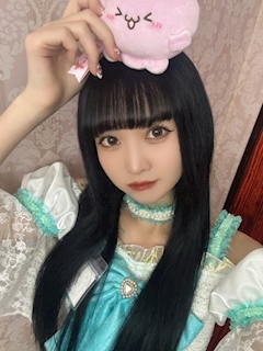 プロフィール写真2・なみ🎀｜Cafe&Bar コンカフェランド・コンカフェランド - 秋葉原のコンカフェ