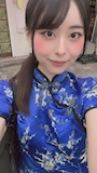 新着ブログ フルスピードで走るのが俺の人生だった