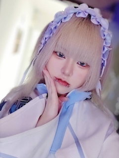 プロフィール写真1・もか😈｜Cafe&Bar コンカフェランド・コンカフェランド - 秋葉原のコンカフェ