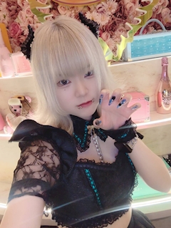 プロフィール写真3・もか😈｜Cafe&Bar コンカフェランド・コンカフェランド - 秋葉原のコンカフェ