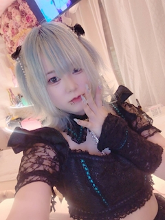 プロフィール写真2・もか😈｜Cafe&Bar コンカフェランド・コンカフェランド - 秋葉原のコンカフェ