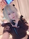 プロフィール写真2・もか😈｜Cafe&Bar コンカフェランド・コンカフェランド - 秋葉原のコンカフェ