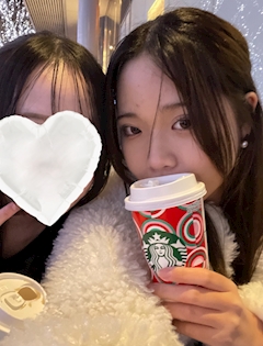 プロフィール写真2・ゆか｜an_an新橋店・アンアン - 新橋のキャバクラ