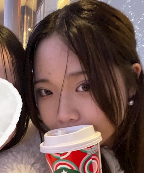 プロフィール写真1・ゆか｜
