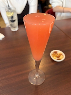 くるみ「🥰」