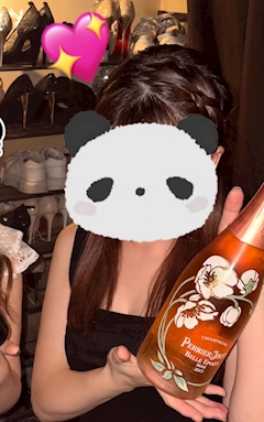 プロフィール写真1・あい｜club cuore・クオーレ - 経堂のキャバクラ