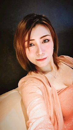 ポケパラ イチ推しキャスト 沙織