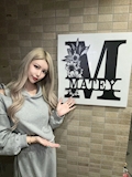 水輝 まや