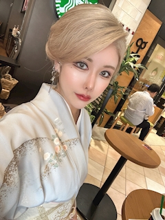 プロフィール写真3・まやママ🍸池袋東口Matey｜Lounge snack Matey・メイティー - 池袋東口のパブ/スナック