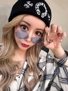 プロフィール写真5・まやママ🍸池袋東口Matey｜Lounge snack Matey・メイティー - 池袋東口のパブ/スナック