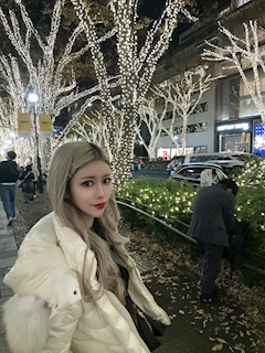 プロフィール写真9・まやママ🍸池袋東口Matey｜Lounge snack Matey・メイティー - 池袋東口のパブ/スナック